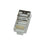 V8H121BA5E516FEAEC8880716F99FD36EEBR3852676P1