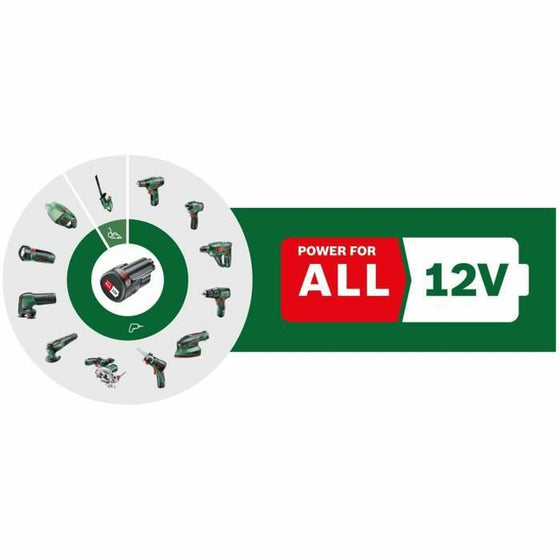 V10H96FCC76FCF988F17094D2346579D2F3CR7234352P3