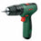 V6HAAACB92024DE338F5D3A8A377036669DR3431702P2