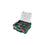 V9H620682AAD3AA71B56BF2EC384BFE974FR6860207P3