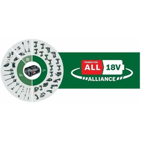 V9H5B7035ED13AB5A39DEFF6CE0A7534D16R6860212P8