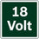 V9H9EFD8BCA3944DDE0B1E34BB7CD1992D9R6860214P10