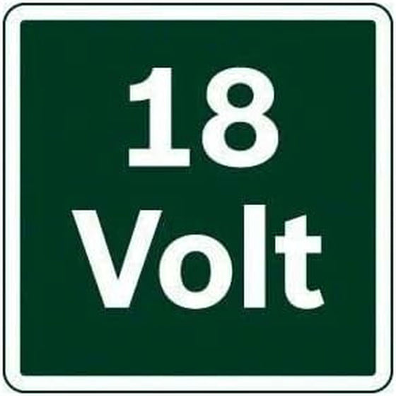 V9H9EFD8BCA3944DDE0B1E34BB7CD1992D9R6860214P10