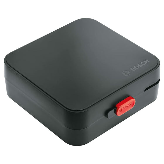 V7H2520FA5B5F5656080DBFC04119372AE8R6901554P8