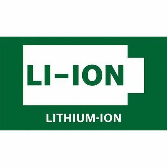 V6H09E26A53D28A96A81B2EE82E026CC6EBR7234390P5