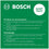 V4H505FB113C2B94FF533A5F7144A5CB6EAR4916986P3