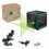 V4HC1395DD07B17A99011947912A80ECE83R4916728P1