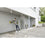 V7HDB27AA3462816B610DCD2B9F7D7C6214R6282325P6