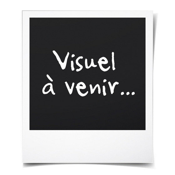 V6HE3F743135004803361E0FFBA1B8101B5R5100093P2