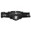 V6HF2837EEA4DBA80A1734E70690FB4ABDDR3866651P2