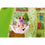 V4H4CF5158083F30114115A13F080CDBAD4R4223585P4