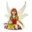 V4HCDBB035EF83F36FF7CA5C5552AB02FBER4223586P5