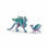 V9H355AF12B4478DC0F5D8A634AC71FDC38R6401858P1