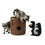 V4H1D1320CC031245E66FD1BFC7978E9BAER5454891P2