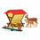 V5H642DB7FB9C26DA8DB9990FD1047BEE70R4185350P4