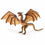 V6H33BE7E406D3EE7759BB9E999FF048FB1R6434645P1