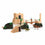 V4H0FB0AFD6EE8249AB60948AEFAB4AA6AAR5455343P2