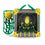 V4H0B1E2A08A4CB85C00C1E51DC5BEB1676R5455485P4