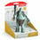 V4HF7B8278EFAFBF36EC60BF49EB071FCCER5159018P4