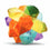 V3H94F21AB398655EDF07E52E460D8A5EB5R5566849P5