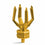 V3HD2E0DE6B1EB3EBF9E4B33CD90692B571R5566852P6