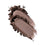 V10HC2804C1EBFAEB8773DB2A72BBDCE5685R3549964P3