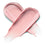 V8HCD39CF2462C11CAD199F86CEF665FBF7R2499882P3