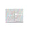 V8HDA2214E6DDE25CD91DF4F07BB498ECC8R3971891P2