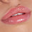 V6HF6D5B090C96748626A68D07737CB0858R3649971P7