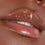 V6H9BBCC44B3D8AC0A4C727BF7B535A12ACR3649973P8