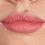 V6H64BED8653D6F40EEE1C179AFC6D1A658R3649878P6