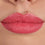 V6HBFA7C73AD89459A4740A90B126D34A9BR3649904P6