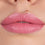 V6H44F1A082A218A5049CBB9602F73A7282R3649928P5