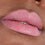 V6HFCEB3382016C1D8F49F26685ED928950R3649930P6