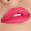 V6HC5D1C9E445087E36C9BE155220A03850R3649916P3
