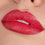 V6HE0EDAC80A9E073C719CD4CDF266D95EER3649874P6