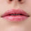 V6HD8F39A732B594CAA685F0D45B4E68CD3R3921127P5