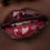 V6H7F2971E94386638333DA58B8CA59107BR3875478P4