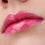V6HAB65319AB92582B809F3F94C9AF742F1R3875479P5