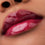 V6HEBF01CBABEF39CBC5B5F9C29FE6A9748R3875480P6