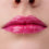V6H3D67A0F48D5F55B601F9B4EE65FACE6BR3713102P6