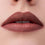 V6H95B783BCEE1CB23C48FBC0E8FB4066C1R3966593P6