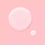 V5H254EFDE92F13CF0D9FE3438C61192E93R4354196P5