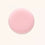 V6H38094257A0BB676B8ECD1AF872BB7833R3765074P5