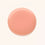 V6H40A8ABEB311644D2231FC9533D7DCBABR3765097P5