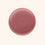 V6H397ED951393A964CB4DA7D7D40C18439R3765223P5