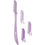 V5H841BB232FD19B54914E648A2CB16A525R4957186P2