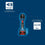 V8H0047CB01E15BD18D5FCBC8C2477E970ER6860254P6