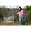 V6H317D8A660100F65444D4DC162A50235CR6928846P3
