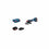 V7HEFF3BD4E46E0824CF68F1ACD65F28098R3441127P1